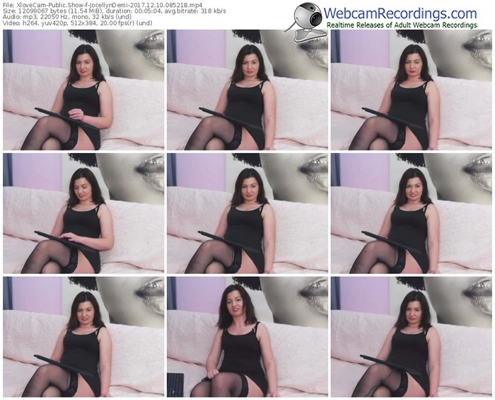 xlovecam-jocellyndemi-webcam-show-12_10_2017-08_52_18