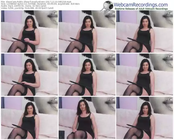 xlovecam-jocellyndemi-webcam-show-12_10_2017-08_52_18