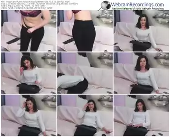 xlovecam-jocellyndemi-webcam-show-12_10_2017-11_07_21