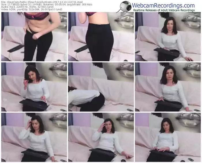 xlovecam-jocellyndemi-webcam-show-12_10_2017-11_07_21