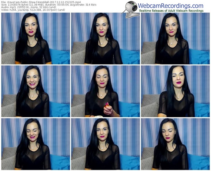 xlovecam-kenddall-webcam-show-12_10_2017-15_22_25