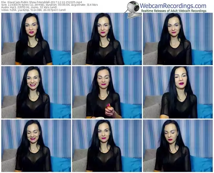 xlovecam-kenddall-webcam-show-12_10_2017-15_22_25