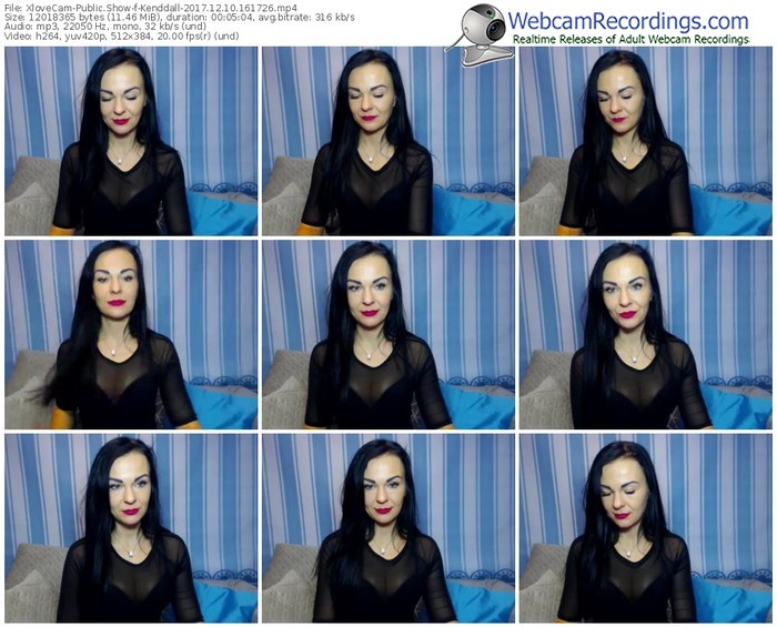 xlovecam-kenddall-webcam-show-12_10_2017-16_17_26