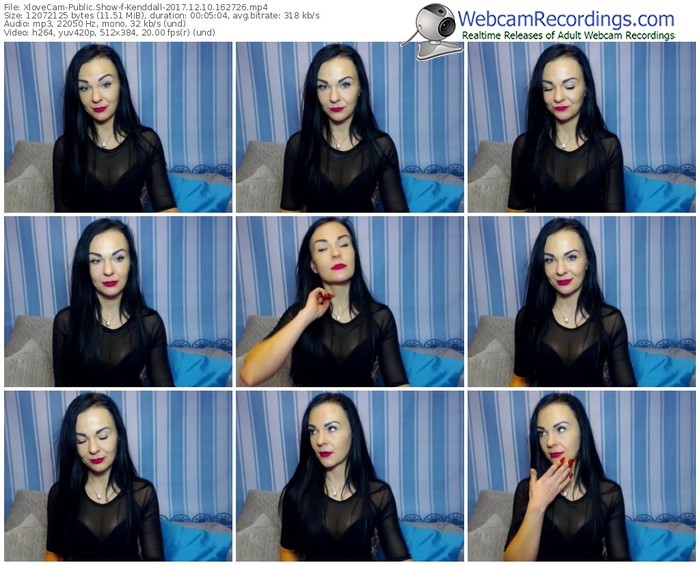 xlovecam-kenddall-webcam-show-12_10_2017-16_27_26