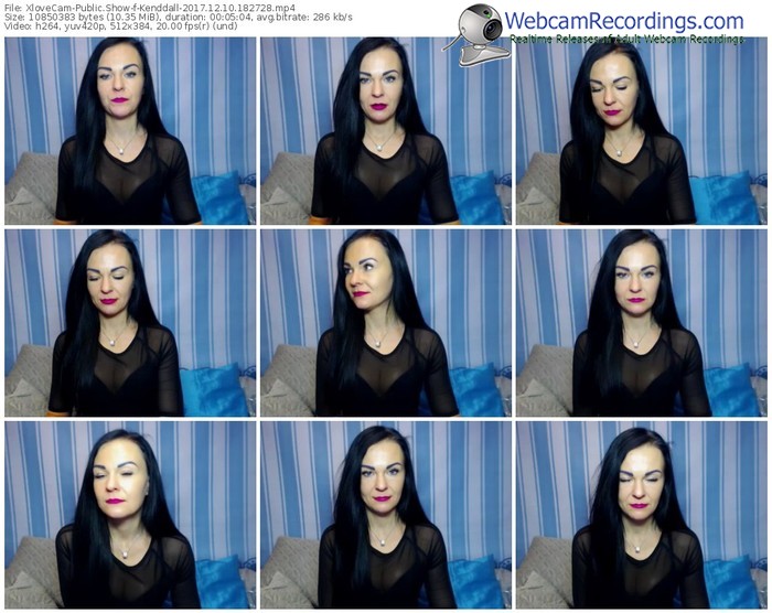 xlovecam-kenddall-webcam-show-12_10_2017-18_27_28