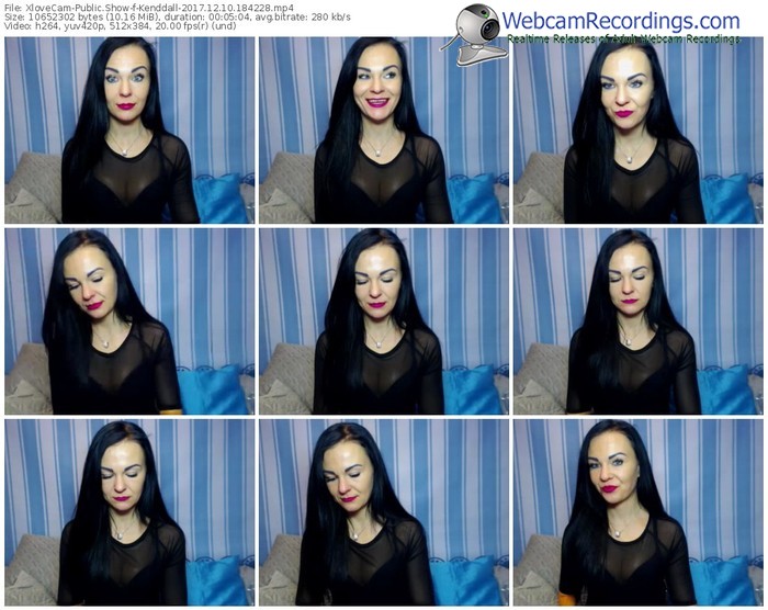 xlovecam-kenddall-webcam-show-12_10_2017-18_42_28