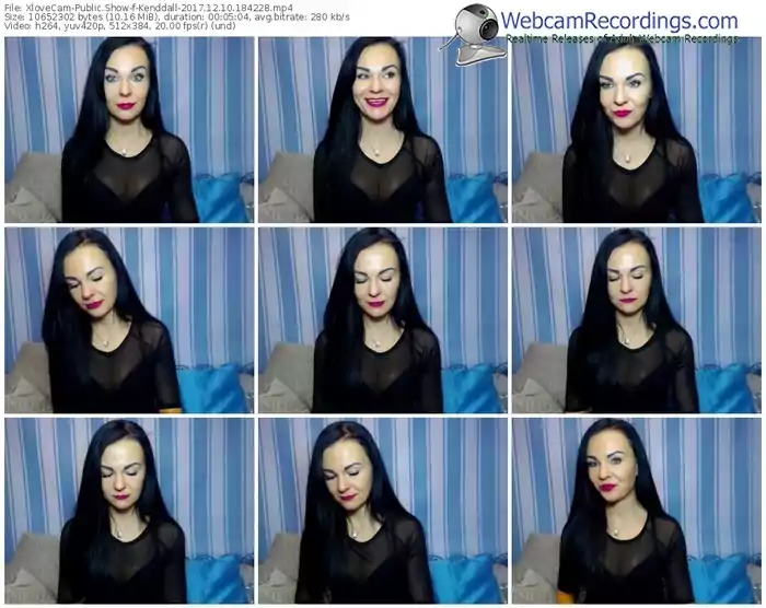 xlovecam-kenddall-webcam-show-12_10_2017-18_42_28