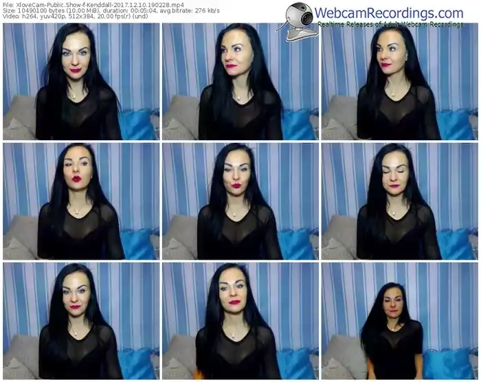 xlovecam-kenddall-webcam-show-12_10_2017-19_02_28