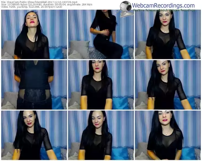 xlovecam-kenddall-webcam-show-12_10_2017-19_37_29