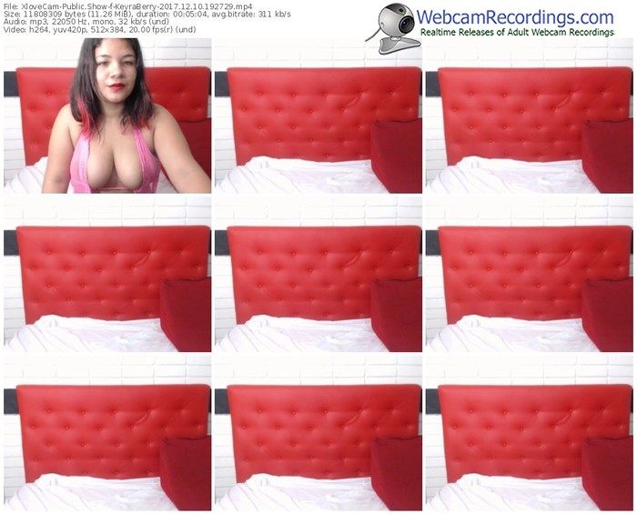xlovecam-keyraberry-webcam-show-12_10_2017-19_27_29