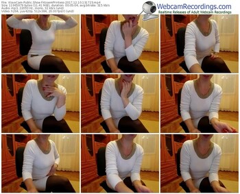 xlovecam-kosemprintess-webcam-show-12_10_2017-13_17_23