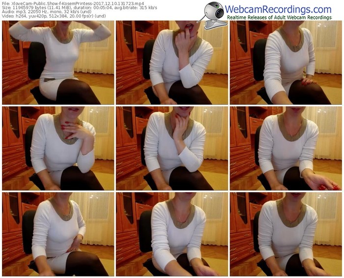 xlovecam-kosemprintess-webcam-show-12_10_2017-13_17_23