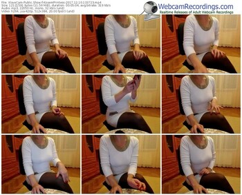 xlovecam-kosemprintess-webcam-show-12_10_2017-13_37_23