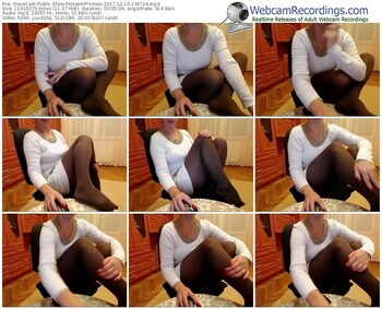 xlovecam-kosemprintess-webcam-show-12_10_2017-13_47_24