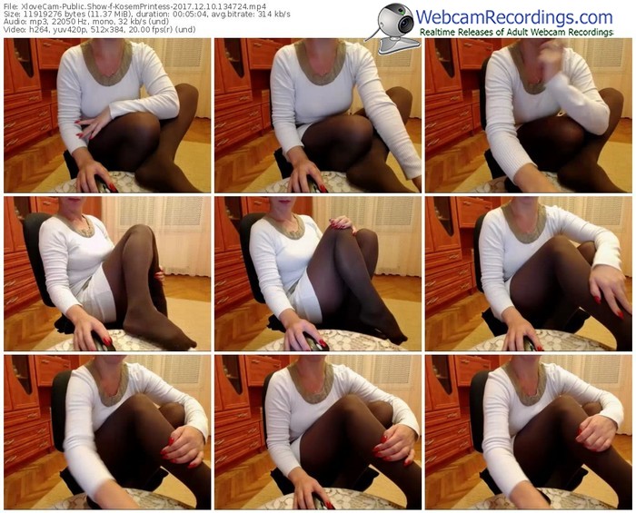 xlovecam-kosemprintess-webcam-show-12_10_2017-13_47_24