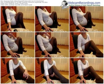 xlovecam-kosemprintess-webcam-show-12_10_2017-14_12_24