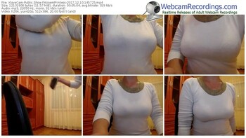 xlovecam-kosemprintess-webcam-show-12_10_2017-14_57_25
