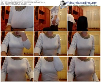 xlovecam-kosemprintess-webcam-show-12_10_2017-15_17_25