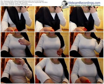 xlovecam-kosemprintess-webcam-show-12_10_2017-15_27_25