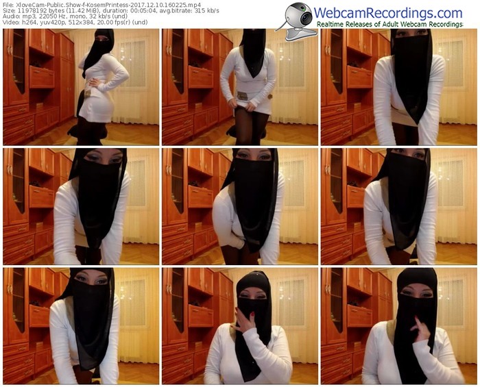 xlovecam-kosemprintess-webcam-show-12_10_2017-16_02_25