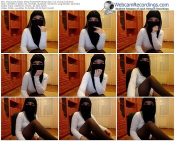 xlovecam-kosemprintess-webcam-show-12_10_2017-16_17_26