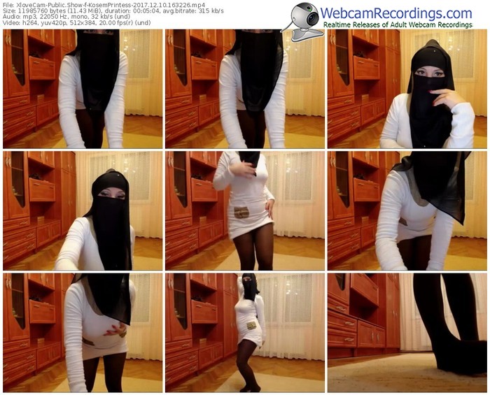 xlovecam-kosemprintess-webcam-show-12_10_2017-16_32_26