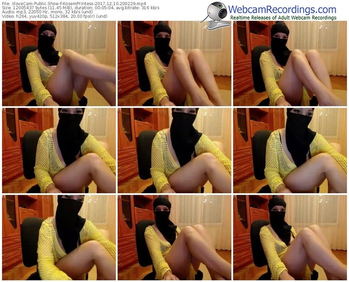 xlovecam-kosemprintess-webcam-show-12_10_2017-20_02_29