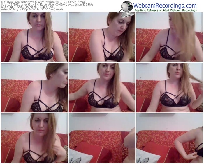 xlovecam-lachtiloveuse-webcam-show-12_10_2017-02_22_12