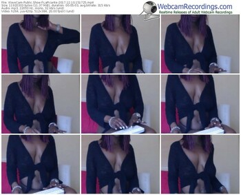 xlovecam-lapicante-webcam-show-12_10_2017-15_17_25