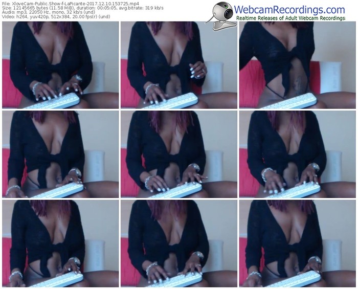 xlovecam-lapicante-webcam-show-12_10_2017-15_37_25