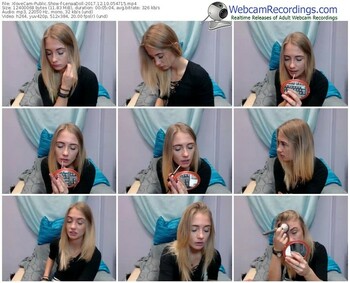 xlovecam-lenaadoll-webcam-show-12_10_2017-05_47_15