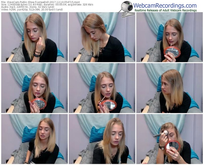 xlovecam-lenaadoll-webcam-show-12_10_2017-05_47_15