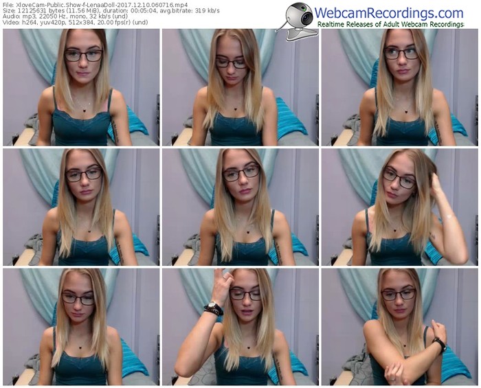 xlovecam-lenaadoll-webcam-show-12_10_2017-06_07_16