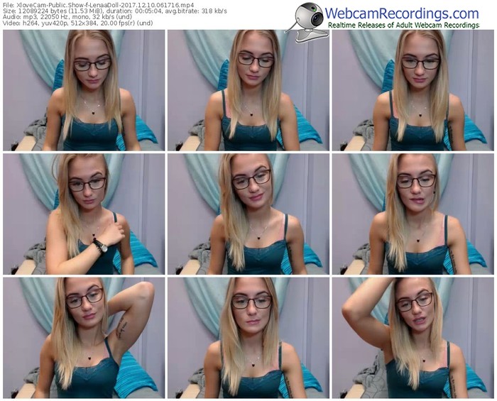 xlovecam-lenaadoll-webcam-show-12_10_2017-06_17_16