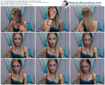 xlovecam-lenaadoll-webcam-show-12_10_2017-09_37_19