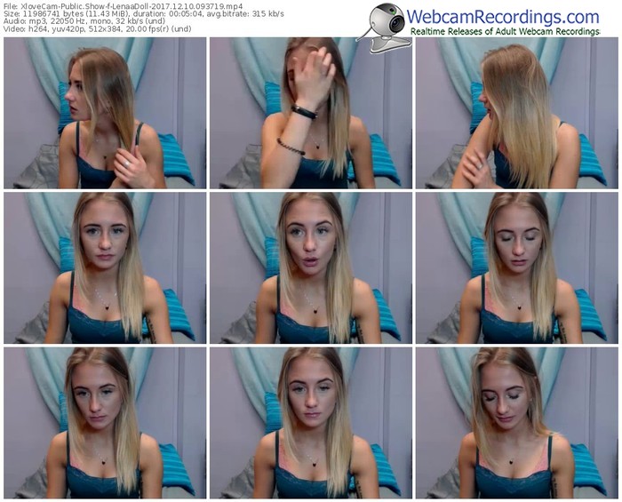 xlovecam-lenaadoll-webcam-show-12_10_2017-09_37_19