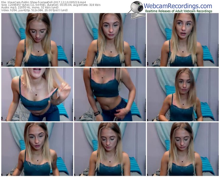 xlovecam-lenaadoll-webcam-show-12_10_2017-09_52_19