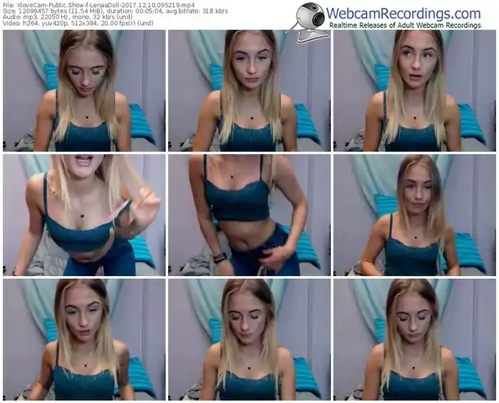 xlovecam-lenaadoll-webcam-show-12_10_2017-09_52_19