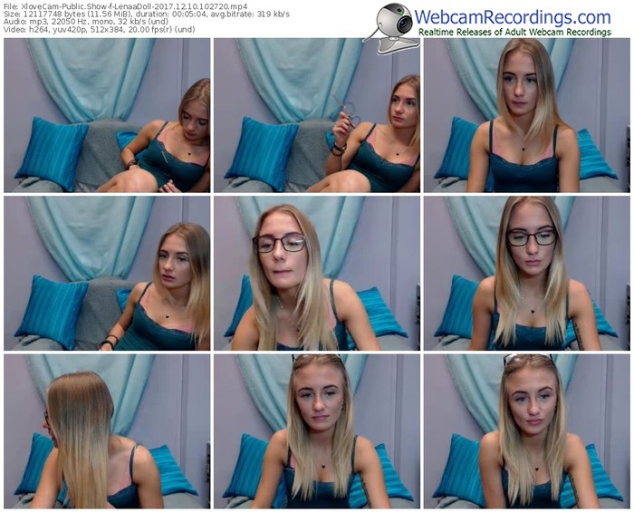 xlovecam-lenaadoll-webcam-show-12_10_2017-10_27_20