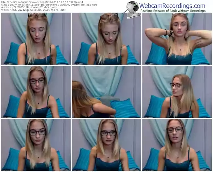 xlovecam-lenaadoll-webcam-show-12_10_2017-10_37_20