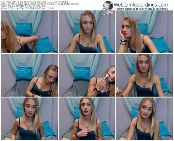 xlovecam-lenaadoll-webcam-show-12_10_2017-10_47_20