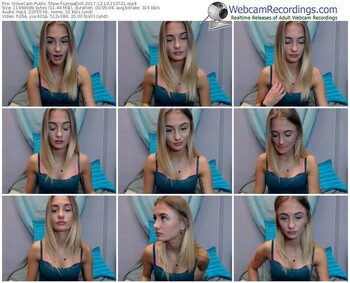 xlovecam-lenaadoll-webcam-show-12_10_2017-11_07_21