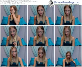 xlovecam-lenaadoll-webcam-show-12_10_2017-11_32_21