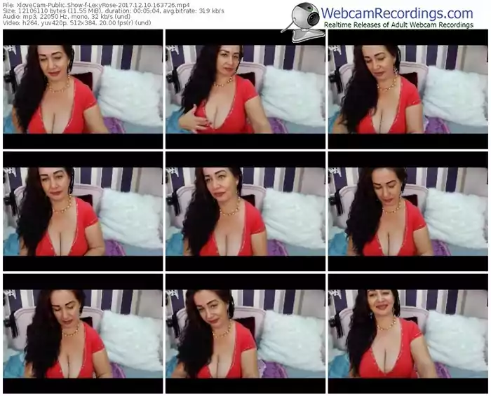 xlovecam-lexyrose-webcam-show-12_10_2017-16_37_26