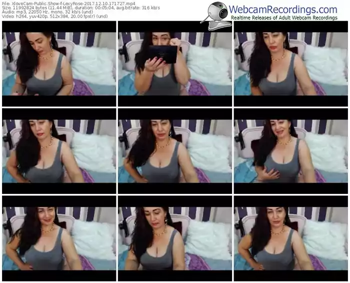 xlovecam-lexyrose-webcam-show-12_10_2017-17_17_27