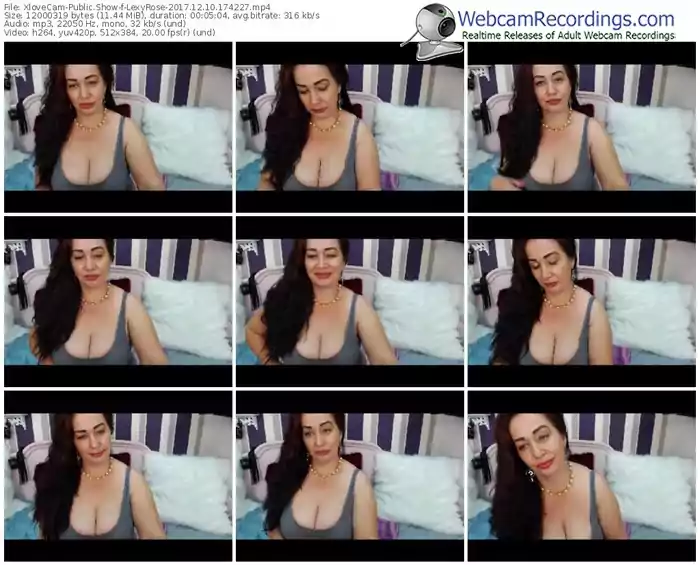 xlovecam-lexyrose-webcam-show-12_10_2017-17_42_27