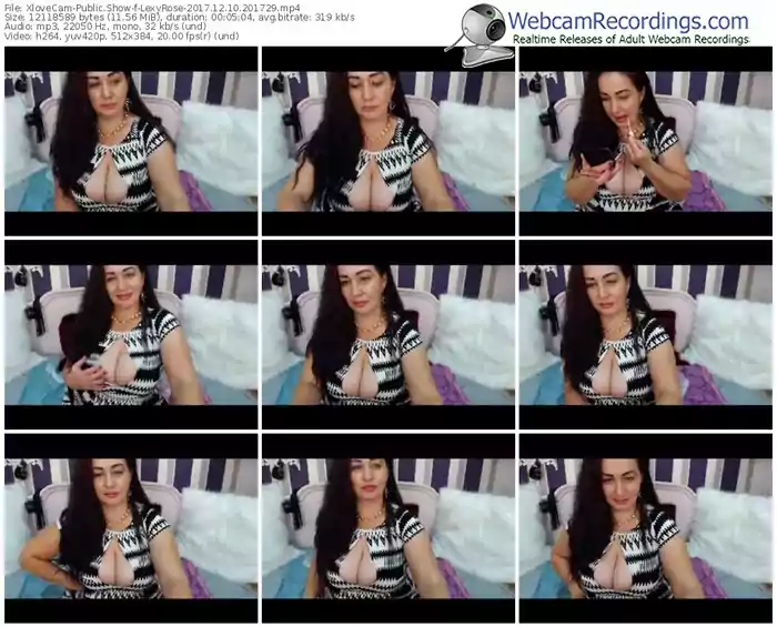 xlovecam-lexyrose-webcam-show-12_10_2017-20_17_29