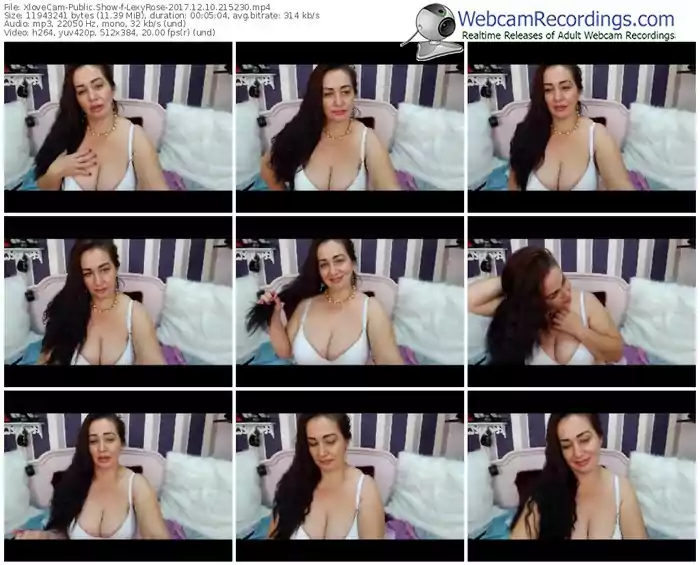 xlovecam-lexyrose-webcam-show-12_10_2017-21_52_30