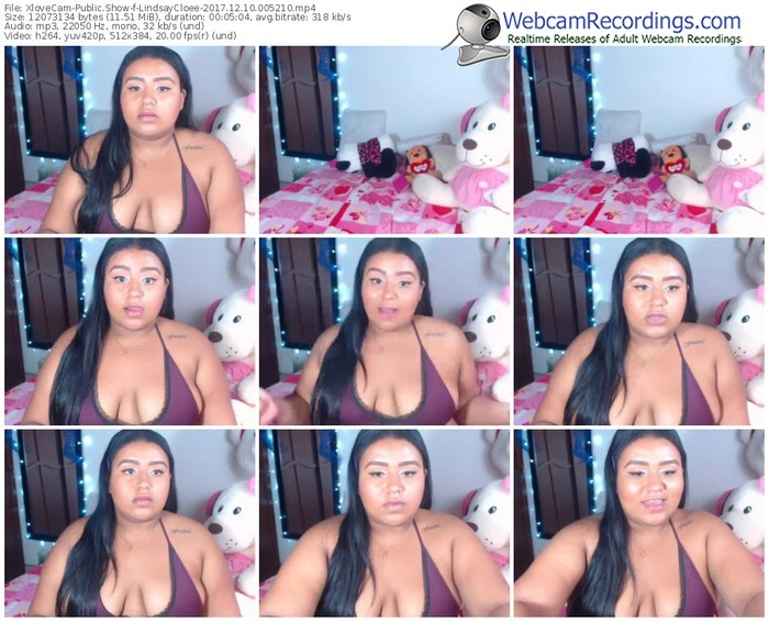 xlovecam-lindsaycloee-webcam-show-12_10_2017-00_52_10