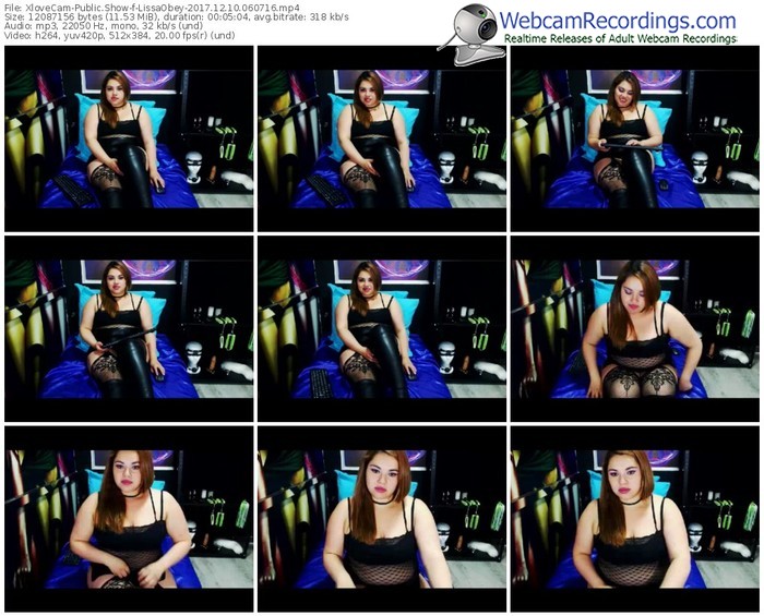 xlovecam-lissaobey-webcam-show-12_10_2017-06_07_16